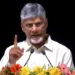 భారత్‌ను అడ్డుకోవడం ఎవరి వల్లా కాదు: చంద్రబాబు
