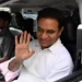 నాంపల్లి ఏసీబీ కోర్టుకు కేటీఆర్‌.. ఫార్ములా ఈ-రేస్‌ కేసులో విచారణ