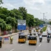 కేబీఆర్‌ పార్క్‌ చుట్టూ శాశ్వత వన్‌వే? ‘హెచ్‌ సిటీ’పై GHMC పునరాలోచన