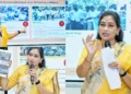 టీచర్లపై దాడి చేసినవారిలో 60% మందికి నేరచరిత్ర!