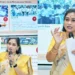 టీచర్లపై దాడి చేసినవారిలో 60% మందికి నేరచరిత్ర! 8 టీచర్లపై దాడి చేసినవారిలో 60% మందికి నేరచరిత్ర!