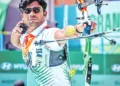 ‘ఆసియా’లో మనోళ్ల హవా.. పతకాలపై భారీ ఆశలు