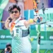 ‘ఆసియా’లో మనోళ్ల హవా.. పతకాలపై భారీ ఆశలు 8 ‘ఆసియా’లో మనోళ్ల హవా.. పతకాలపై భారీ ఆశలు