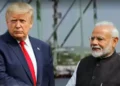 రష్యా చమురు కొనుగోళ్లపై అమెరికా కొరడా.. భారత్కు 100% టారిఫ్ ముప్పు 10 రష్యా చమురు కొనుగోళ్లపై అమెరికా కొరడా.. భారత్కు 100% టారిఫ్ ముప్పు