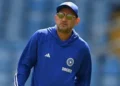 అగార్కర్‌కు గుడ్‌బై? చీఫ్ సెలెక్టర్ రేసులో ఇద్దరు మాజీ క్రికెటర్లు!