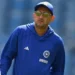 అగార్కర్‌కు గుడ్‌బై? చీఫ్ సెలెక్టర్ రేసులో ఇద్దరు మాజీ క్రికెటర్లు!