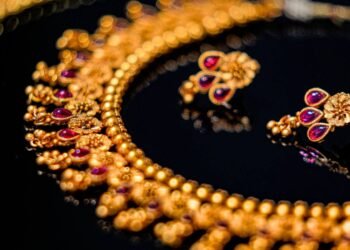 ఈరోజు బంగారం, వెండి ధరలు(26-09-2026)