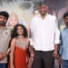 ‘ఇరుముడి’ విజయం దశాబ్దానికి ఒకసారి: శివ నిర్వాణ