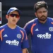 వైభవ్కు మరికొంత కాలం ఎదురుచూపులే.. గంభీర్ స్పష్టత 8 వైభవ్కు మరికొంత కాలం ఎదురుచూపులే.. గంభీర్ స్పష్టత