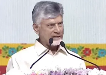 పేదలకు పట్టాభిషేకం.. 28,445 కుటుంబాలకు ఆస్తి హక్కు పత్రాలు