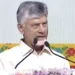 పేదలకు పట్టాభిషేకం.. 28,445 కుటుంబాలకు ఆస్తి హక్కు పత్రాలు