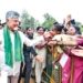పట్టణాల అభివృద్ధికి రూ.50 వేల కోట్ల ప్రణాళిక 8 పట్టణాల అభివృద్ధికి రూ.50 వేల కోట్ల ప్రణాళిక