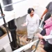పొత్తు ధర్మం పాటిస్తాం.. బలమున్న చోట పోటీ చేస్తాం: పవన్‌కల్యాణ్‌