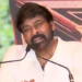 ‘బ్లడ్ బ్యాంకులో రక్తం అమ్ముతున్నాడన్నారు’.. చిరంజీవి స్ట్రాంగ్ కౌంటర్ 8 ‘బ్లడ్ బ్యాంకులో రక్తం అమ్ముతున్నాడన్నారు’.. చిరంజీవి స్ట్రాంగ్ కౌంటర్