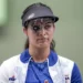 స్కీట్లో భారత్కు డబుల్ కాంస్యాలు.. మను బాకర్కు నిరాశ 8 స్కీట్లో భారత్కు డబుల్ కాంస్యాలు.. మను బాకర్కు నిరాశ