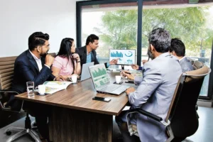 రైట్స్‌లో 12 అసిస్టెంట్‌ మేనేజర్‌ పోస్టులు.. బీఈ/బీటెక్‌తో ఛాన్స్‌