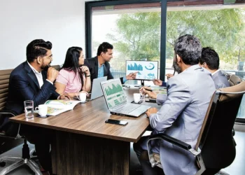 రైట్స్లో 12 అసిస్టెంట్ మేనేజర్ పోస్టులు.. బీఈ/బీటెక్తో ఛాన్స్ 2 రైట్స్లో 12 అసిస్టెంట్ మేనేజర్ పోస్టులు.. బీఈ/బీటెక్తో ఛాన్స్
