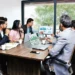 రైట్స్‌లో 12 అసిస్టెంట్‌ మేనేజర్‌ పోస్టులు.. బీఈ/బీటెక్‌తో ఛాన్స్‌