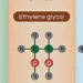 హైడ్రాక్సిల్‌ సమూహమే కీలకం.. ఆల్కహాల్స్‌ గురించి తెలుసా?
