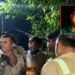 భార్య, ఇద్దరు మతగురువుల హత్య.. పిల్లలను గదిలో బంధించిన వ్యక్తి