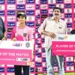 డబ్ల్యూఏపీఎల్‌ ఫైనల్‌కు రాయలసీమ, గోదావరి
