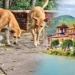 రేబిస్ ఫ్రీ భూటాన్.. భారత్ నేర్చుకోవాల్సిన పాఠాలివే! 8 రేబిస్ ఫ్రీ భూటాన్.. భారత్ నేర్చుకోవాల్సిన పాఠాలివే!