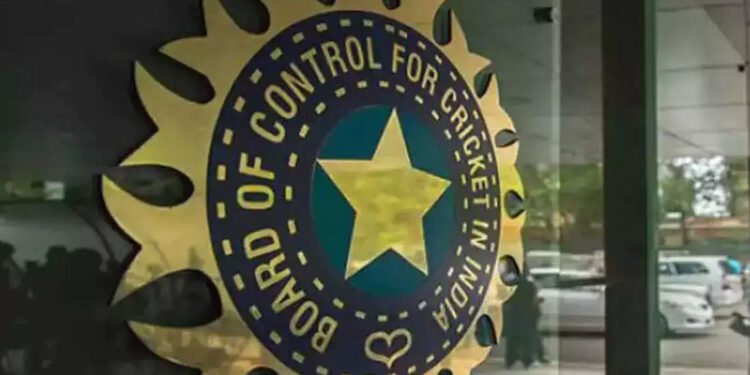 బీసీసీఐ రిక్వెస్ట్కు ఐవోఏ నో.. ప్రత్యేక వసతులు కల్పించలేం! 1 బీసీసీఐ రిక్వెస్ట్కు ఐవోఏ నో.. ప్రత్యేక వసతులు కల్పించలేం!