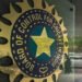 బీసీసీఐ రిక్వెస్ట్‌కు ఐవోఏ నో.. ప్రత్యేక వసతులు కల్పించలేం!