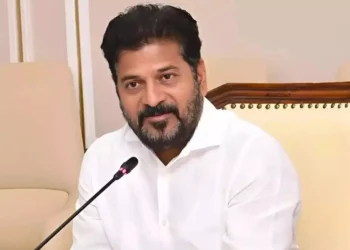 ఎస్సీ, ఎస్టీల సంక్షేమానికి ప్రభుత్వం పెద్దపీట 7 ఎస్సీ, ఎస్టీల సంక్షేమానికి ప్రభుత్వం పెద్దపీట