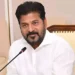 ఎస్సీ, ఎస్టీల సంక్షేమానికి ప్రభుత్వం పెద్దపీట 8 ఎస్సీ, ఎస్టీల సంక్షేమానికి ప్రభుత్వం పెద్దపీట