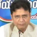 పోలీసులపై కేటీఆర్ దాడి చేశారు: శ్రీధర్బాబు 8 పోలీసులపై కేటీఆర్ దాడి చేశారు: శ్రీధర్బాబు