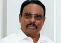 సుప్రీం తీర్పును స్వాగతిస్తున్నా.. ప్రజాక్షేత్రంలో నాకు బలముంది: దానం నాగేందర్‌