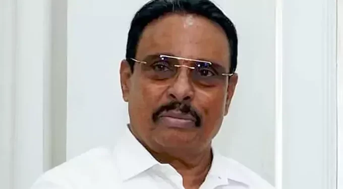 సుప్రీం తీర్పును స్వాగతిస్తున్నా.. ప్రజాక్షేత్రంలో నాకు బలముంది: దానం నాగేందర్ 1 సుప్రీం తీర్పును స్వాగతిస్తున్నా.. ప్రజాక్షేత్రంలో నాకు బలముంది: దానం నాగేందర్
