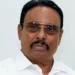 సుప్రీం తీర్పును స్వాగతిస్తున్నా.. ప్రజాక్షేత్రంలో నాకు బలముంది: దానం నాగేందర్ 8 సుప్రీం తీర్పును స్వాగతిస్తున్నా.. ప్రజాక్షేత్రంలో నాకు బలముంది: దానం నాగేందర్
