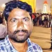 వ్యక్తిని హత్య చేసి.. పెట్టెలో దాచిన మృతదేహం