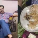 నిమ్స్‌ అధికారి లక్ష్మీభాస్కర్‌ కేసులో మరోసారి ఏసీబీ సోదాలు
