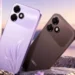రూ.16,999కే ఒప్పో K14 Lite.. 7000mAh బ్యాటరీతో లాంచ్‌