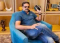 నిమ్స్ డిప్యూటీ సూపరింటెండెంట్ ఇంటిపై ఏసీబీ సోదాలు 17 నిమ్స్ డిప్యూటీ సూపరింటెండెంట్ ఇంటిపై ఏసీబీ సోదాలు