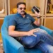 నిమ్స్ డిప్యూటీ సూపరింటెండెంట్ ఇంటిపై ఏసీబీ సోదాలు 8 నిమ్స్ డిప్యూటీ సూపరింటెండెంట్ ఇంటిపై ఏసీబీ సోదాలు