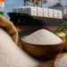 చక్కెర నిల్వలపై కేంద్రం కఠిన ఆంక్షలు