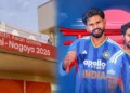 ఆసియా క్రీడల్లో క్రికెట్‌.. భారత్‌ రికార్డులు ఇవే!