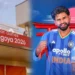 ఆసియా క్రీడల్లో క్రికెట్.. భారత్ రికార్డులు ఇవే! 8 ఆసియా క్రీడల్లో క్రికెట్.. భారత్ రికార్డులు ఇవే!