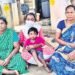 పసిబిడ్డతో అత్తింటి ఎదుట గర్భిణి కన్నీటి పోరాటం 8 పసిబిడ్డతో అత్తింటి ఎదుట గర్భిణి కన్నీటి పోరాటం
