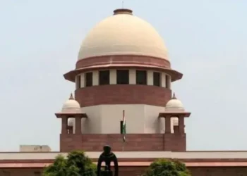 ఈవీఎంలకు టోటలైజర్‌.. చట్ట సవరణ తప్పనిసరి