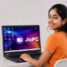 పాత కంప్యూటర్‌ ఇక కొత్తలా.. జియో తీసుకొచ్చిన JioPC సేవలు!