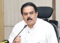 రూ.32కే కిలో ఉల్లి.. రాష్ట్రవ్యాప్తంగా రాయితీ విక్రయాలు 10 రూ.32కే కిలో ఉల్లి.. రాష్ట్రవ్యాప్తంగా రాయితీ విక్రయాలు