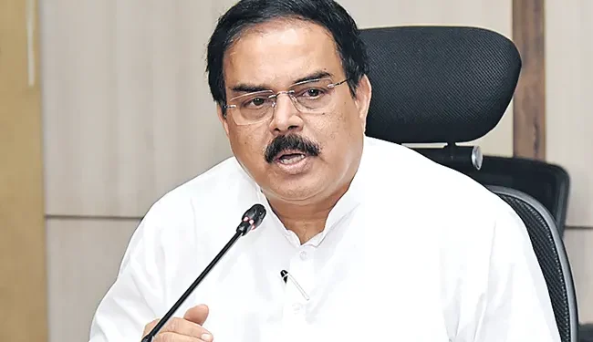 రూ.32కే కిలో ఉల్లి.. రాష్ట్రవ్యాప్తంగా రాయితీ విక్రయాలు