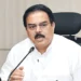 రూ.32కే కిలో ఉల్లి.. రాష్ట్రవ్యాప్తంగా రాయితీ విక్రయాలు 8 రూ.32కే కిలో ఉల్లి.. రాష్ట్రవ్యాప్తంగా రాయితీ విక్రయాలు