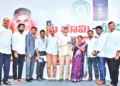 ప్రతీకారం నా లక్ష్యం కాదు.. ప్రజల సంక్షేమమే ధ్యేయం: చంద్రబాబు 15 ప్రతీకారం నా లక్ష్యం కాదు.. ప్రజల సంక్షేమమే ధ్యేయం: చంద్రబాబు