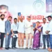 ప్రతీకారం నా లక్ష్యం కాదు.. ప్రజల సంక్షేమమే ధ్యేయం: చంద్రబాబు 8 ప్రతీకారం నా లక్ష్యం కాదు.. ప్రజల సంక్షేమమే ధ్యేయం: చంద్రబాబు
